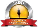 certified-pro-human-design