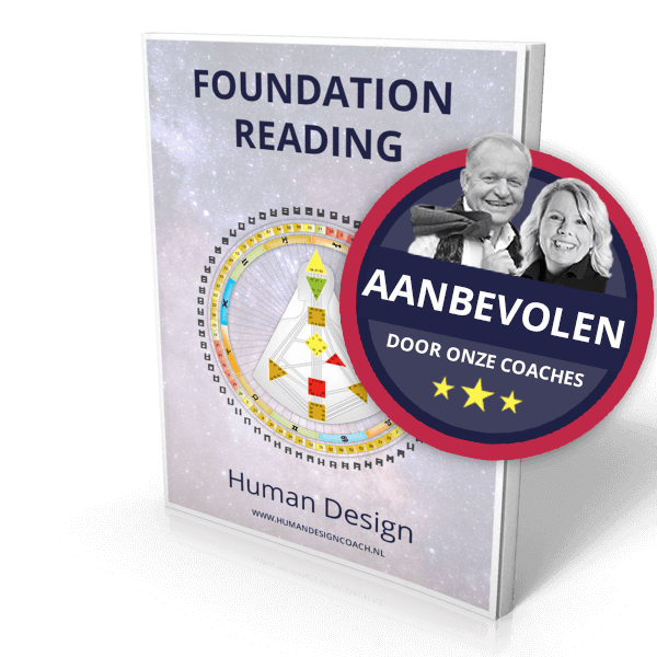 foundation-reading-rapportage-label