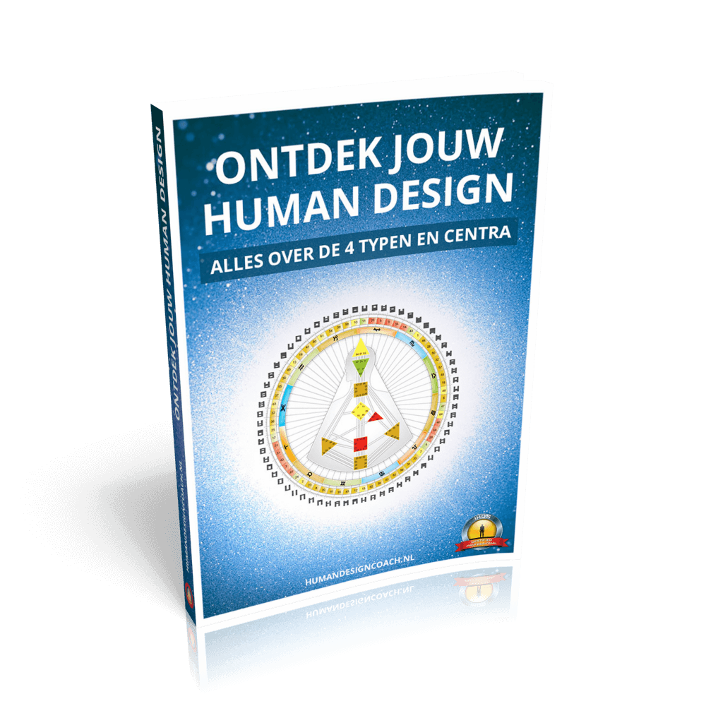 Ontdek-jouw-human-design-ebook-big