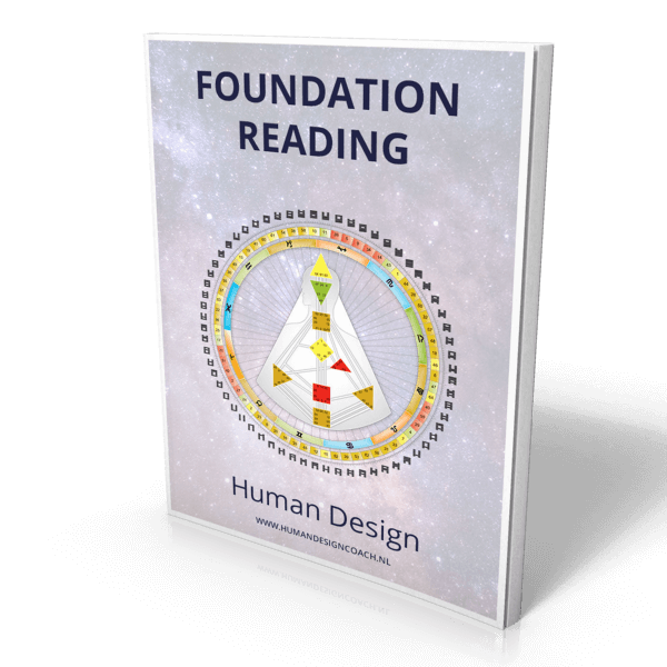 foundation-reading-rapportage foundation-reading-rapportage