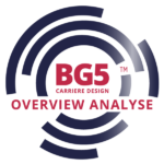 product-bg5-overview-anlayse