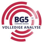 product-bg5-volledige-analyse