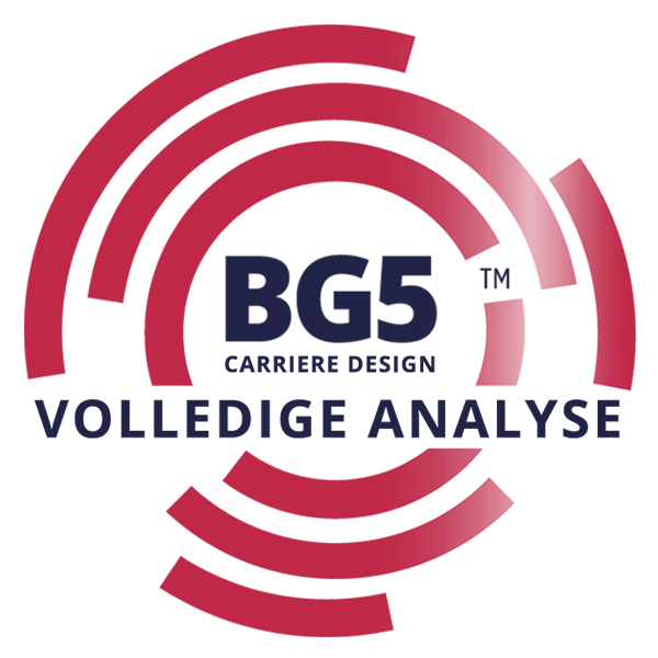 product-bg5-volledige-analyse