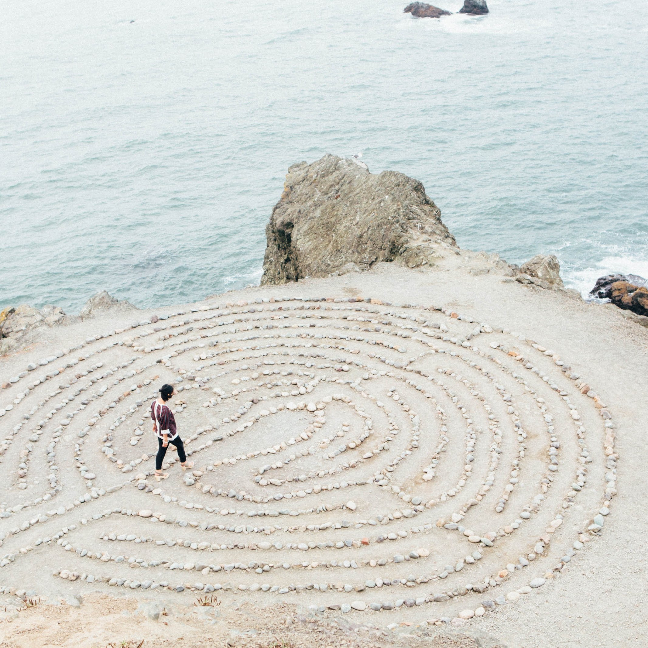 ashley-batz-betmVWGYcLY-unsplash ashley-batz-betmVWGYcLY-unsplash